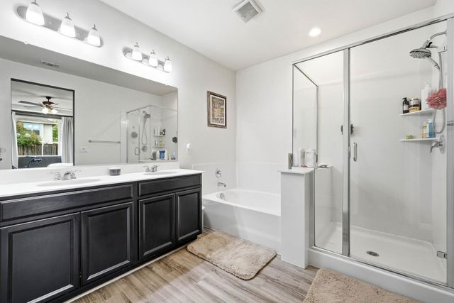 2079 Coffee Creek Way, Plumas Lake, CA 95961