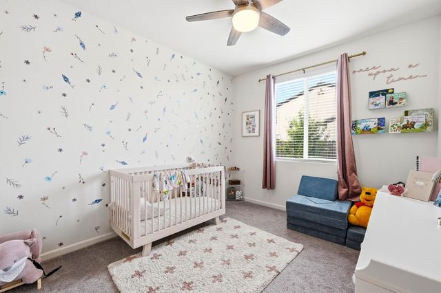 2079 Coffee Creek Way, Plumas Lake, CA 95961