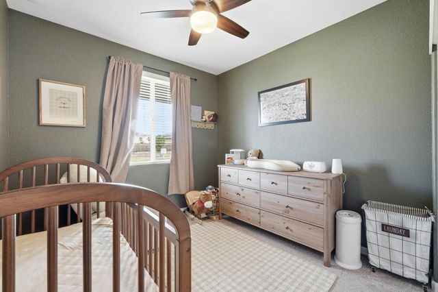 2079 Coffee Creek Way, Plumas Lake, CA 95961