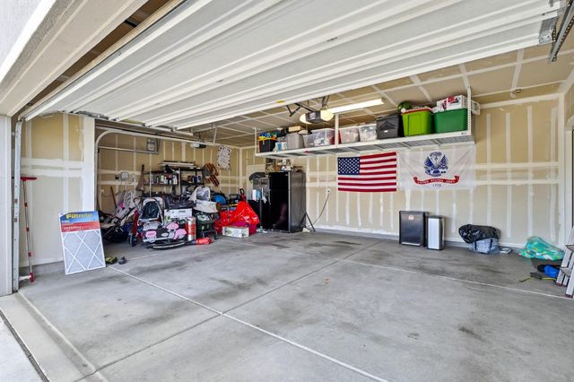 2079 Coffee Creek Way, Plumas Lake, CA 95961