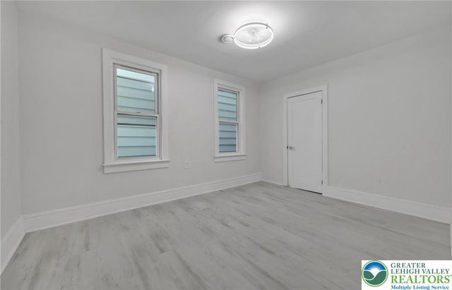 312 South Jackson Street, Pottsville, PA 17901