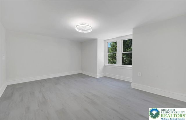 312 South Jackson Street, Pottsville, PA 17901