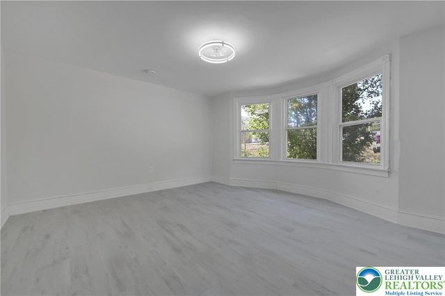 312 South Jackson Street, Pottsville, PA 17901