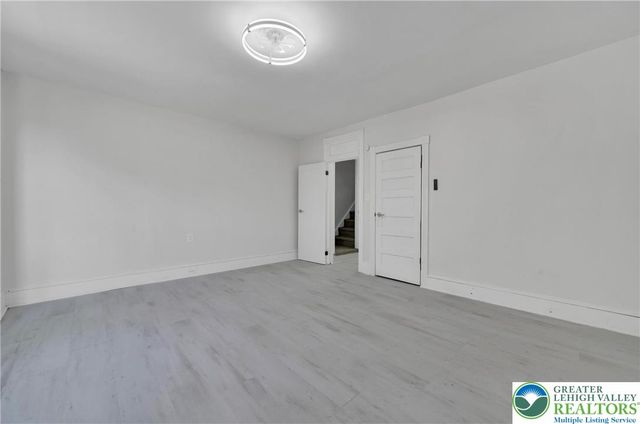 312 South Jackson Street, Pottsville, PA 17901