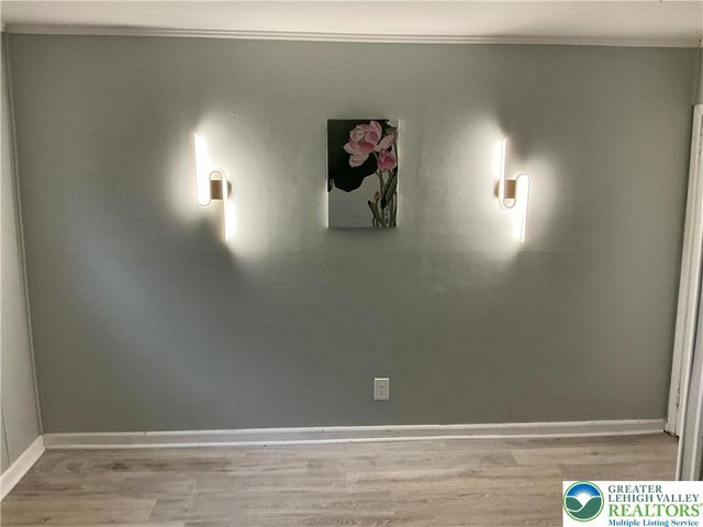 312 South Jackson Street, Pottsville, PA 17901