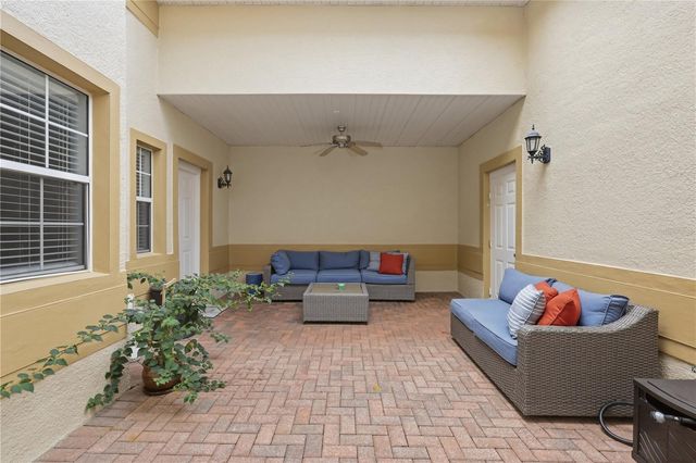 17404 CHATEAU PINE WAY, Clermont, FL 34711