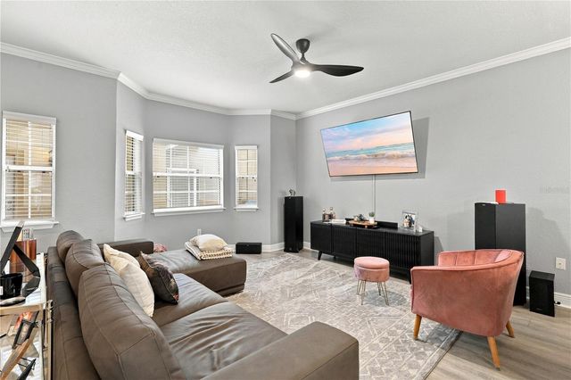 17404 CHATEAU PINE WAY, Clermont, FL 34711