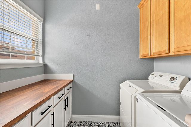 17404 CHATEAU PINE WAY, Clermont, FL 34711