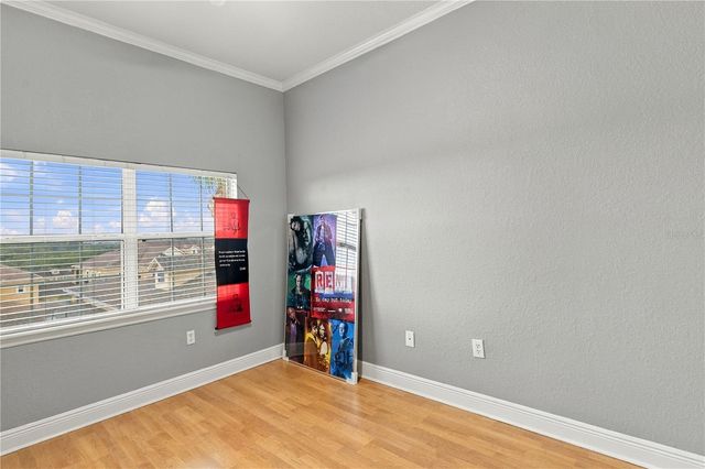 17404 CHATEAU PINE WAY, Clermont, FL 34711