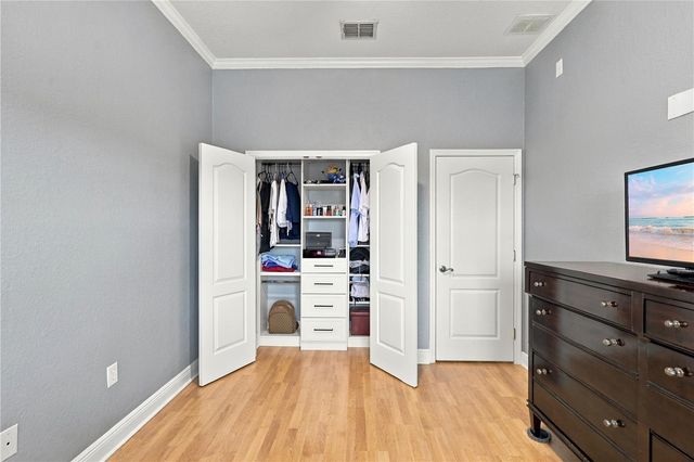 17404 CHATEAU PINE WAY, Clermont, FL 34711