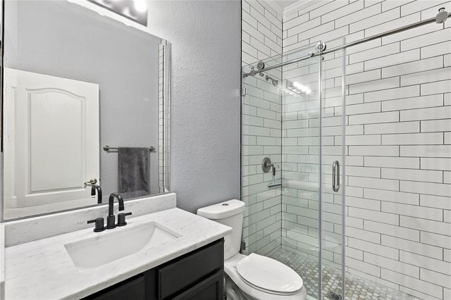 17404 CHATEAU PINE WAY, Clermont, FL 34711