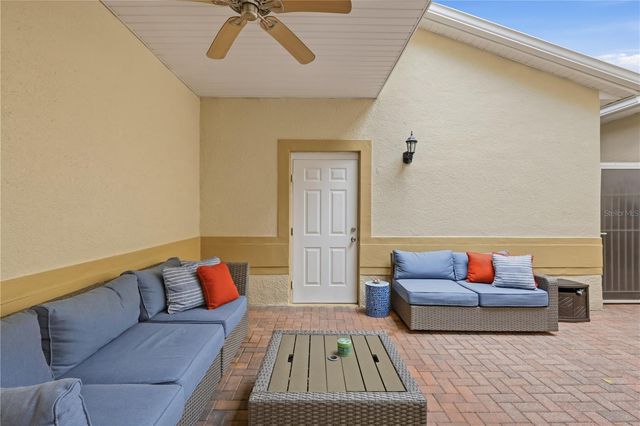 17404 CHATEAU PINE WAY, Clermont, FL 34711
