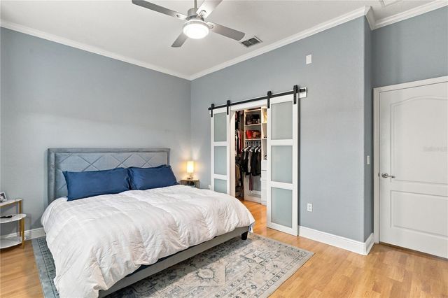 17404 CHATEAU PINE WAY, Clermont, FL 34711