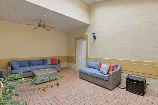 17404 CHATEAU PINE WAY, Clermont, FL 34711