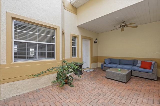 17404 CHATEAU PINE WAY, Clermont, FL 34711