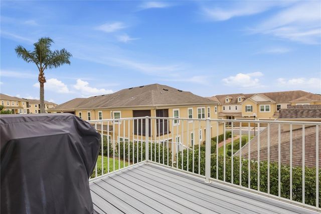 17404 CHATEAU PINE WAY, Clermont, FL 34711