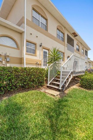 17404 CHATEAU PINE WAY, Clermont, FL 34711