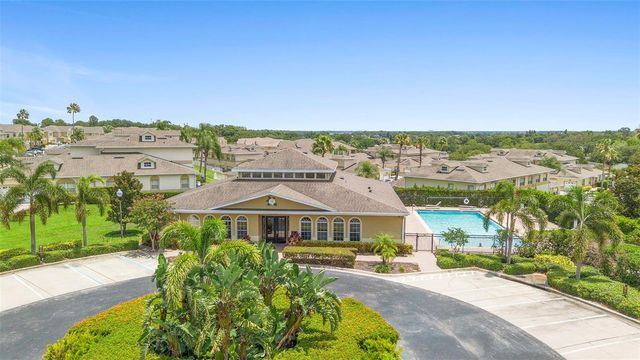 17404 CHATEAU PINE WAY, Clermont, FL 34711