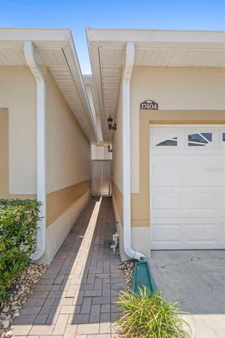 17404 CHATEAU PINE WAY, Clermont, FL 34711