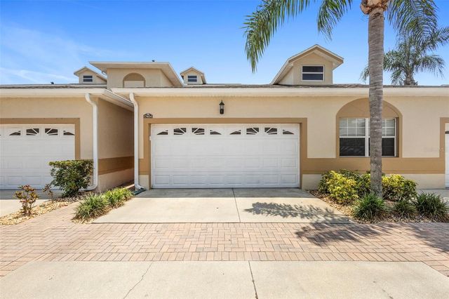 17404 CHATEAU PINE WAY, Clermont, FL 34711