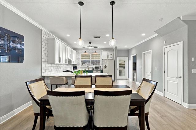 17404 CHATEAU PINE WAY, Clermont, FL 34711