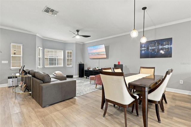 17404 CHATEAU PINE WAY, Clermont, FL 34711
