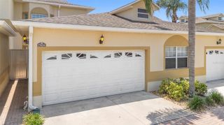 17404 CHATEAU PINE WAY, Clermont, FL 34711