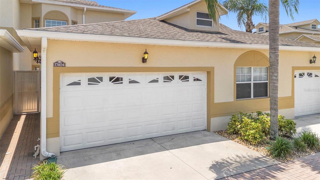 17404 CHATEAU PINE WAY, Clermont, FL 34711
