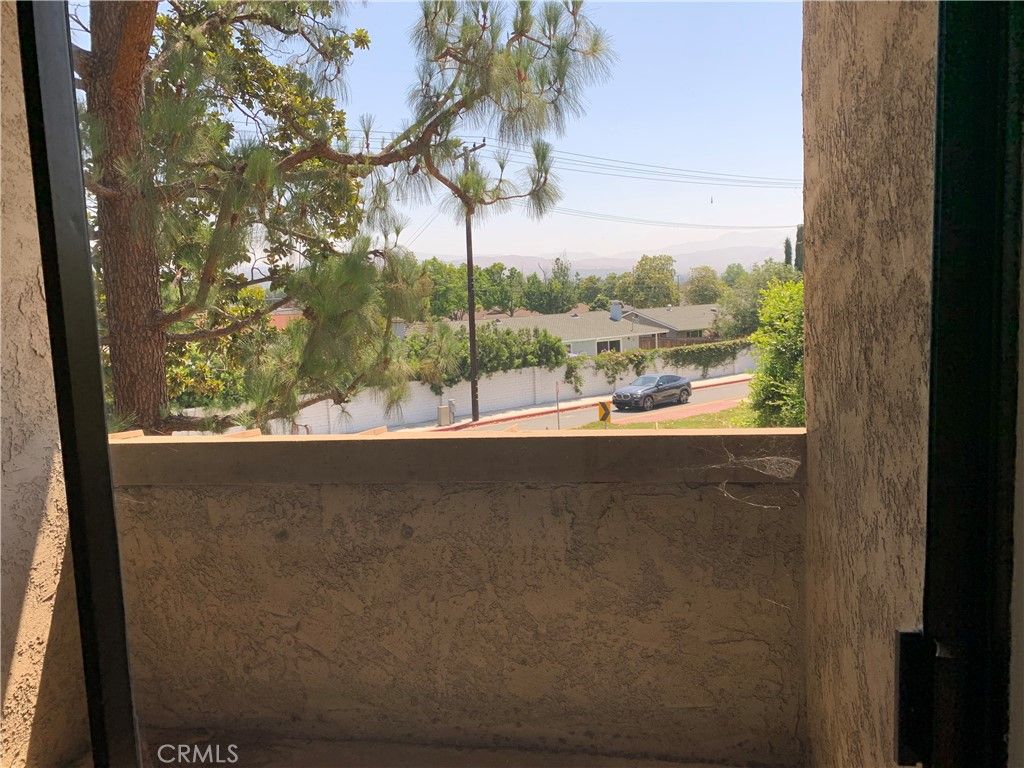 1131 E Main, Tustin, CA 92780 — photo 3