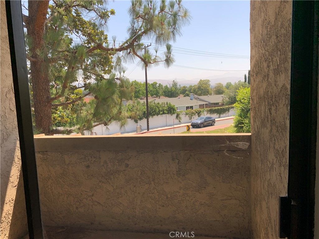 1131 E Main, Tustin, CA 92780 — photo 4