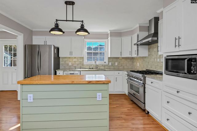 4107 Platt Springs Road, West Columbia, SC 29170