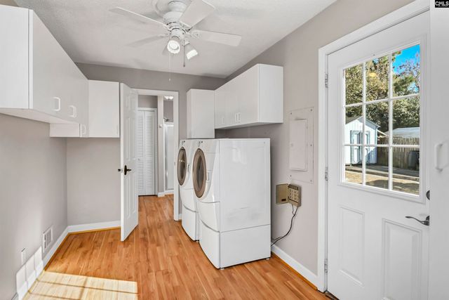 4107 Platt Springs Road, West Columbia, SC 29170