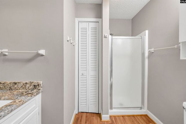 4107 Platt Springs Road, West Columbia, SC 29170