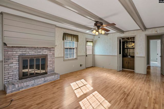 4107 Platt Springs Road, West Columbia, SC 29170