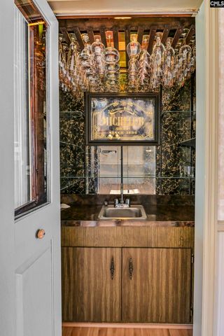 4107 Platt Springs Road, West Columbia, SC 29170