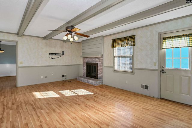 4107 Platt Springs Road, West Columbia, SC 29170