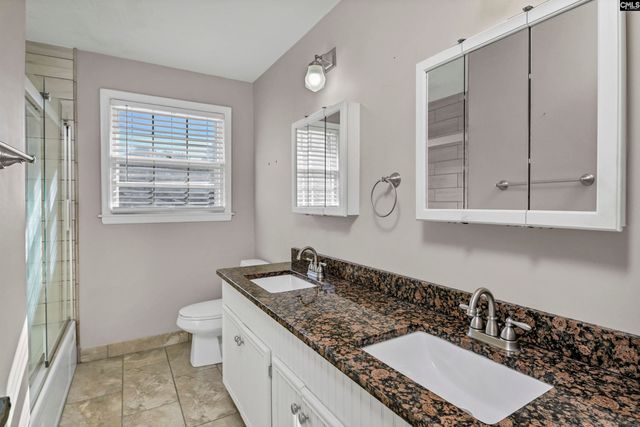 4107 Platt Springs Road, West Columbia, SC 29170