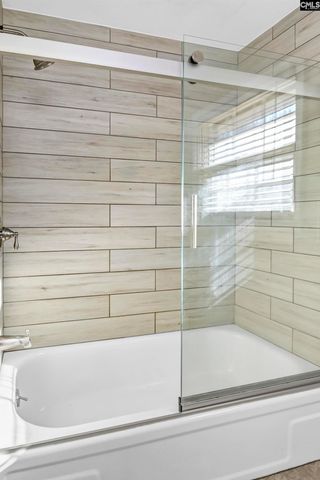 4107 Platt Springs Road, West Columbia, SC 29170