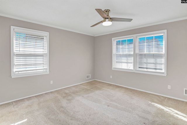 4107 Platt Springs Road, West Columbia, SC 29170