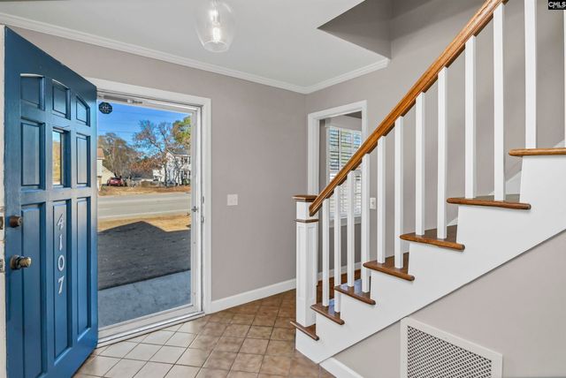 4107 Platt Springs Road, West Columbia, SC 29170