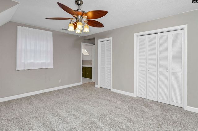 4107 Platt Springs Road, West Columbia, SC 29170