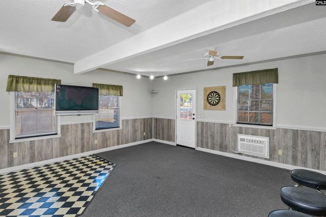 4107 Platt Springs Road, West Columbia, SC 29170