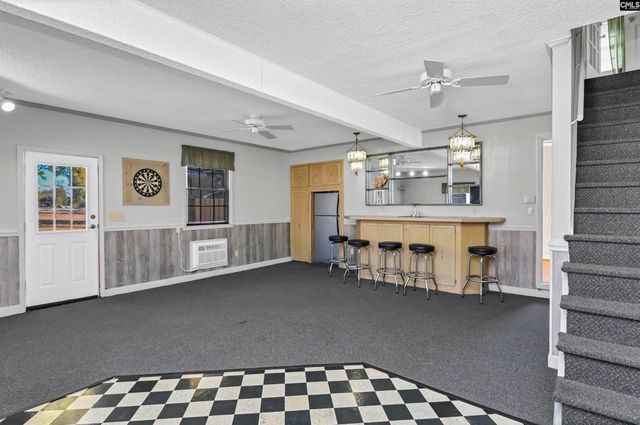 4107 Platt Springs Road, West Columbia, SC 29170