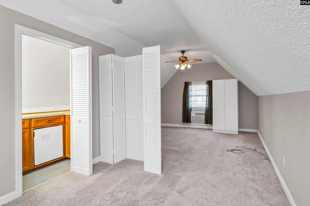 4107 Platt Springs Road, West Columbia, SC 29170