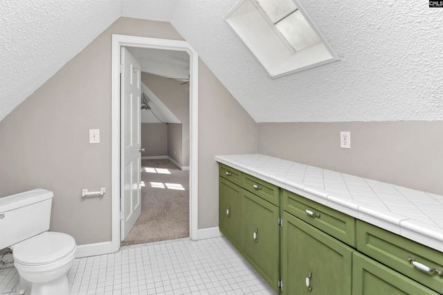 4107 Platt Springs Road, West Columbia, SC 29170