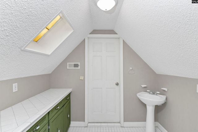 4107 Platt Springs Road, West Columbia, SC 29170