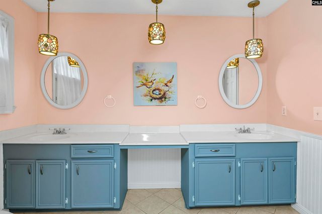 4107 Platt Springs Road, West Columbia, SC 29170