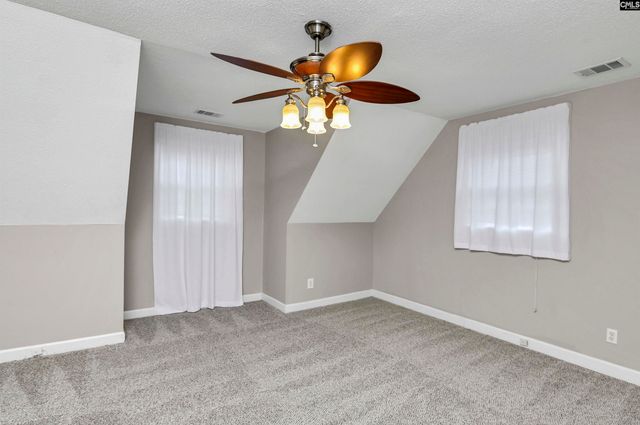 4107 Platt Springs Road, West Columbia, SC 29170