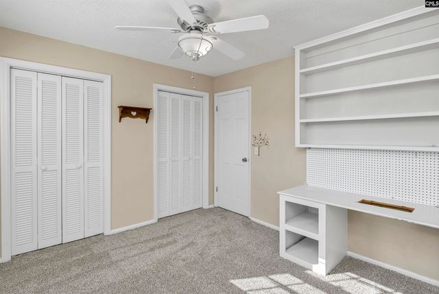 4107 Platt Springs Road, West Columbia, SC 29170