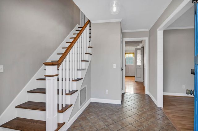 4107 Platt Springs Road, West Columbia, SC 29170